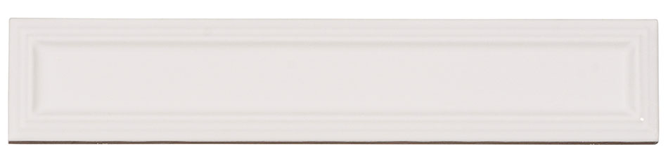 Kenner Square (2x10 beveled) Glossy