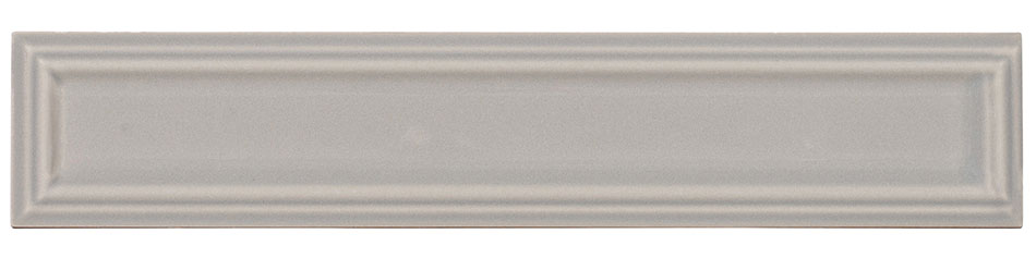 Armstrong Jazz (2x10 beveled) Glossy