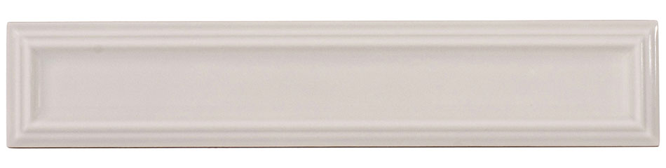 Big Easy (2x10 beveled) Glossy