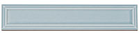 ORLSB1036