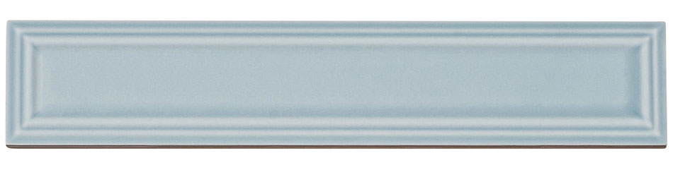 Delta Blues (2x10 beveled) Glossy