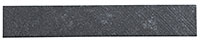 OUB6194