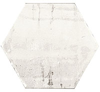 PRG848