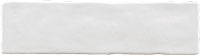 PVC5221