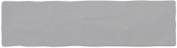 PVC5222