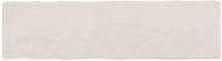 PVC5223