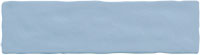 PVC5224
