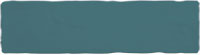 PVC5225