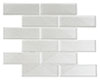 PYD3701