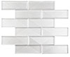 PYD3703