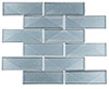 PYD3704