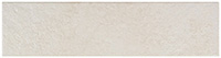 PZZ1052