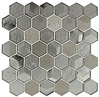 QLS133