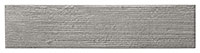 RYA6433