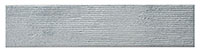 RYA6434