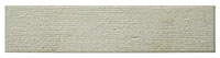 RYA6435