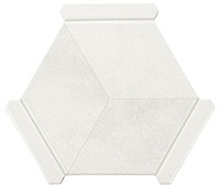 SRA6391