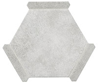 SRA6393