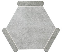 SRA6394