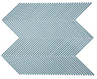 VLI6015