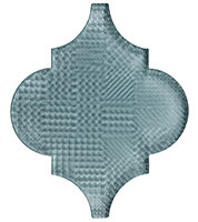 VS411TEXTURED