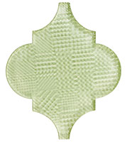VS412TEXTURED