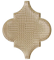 VS413TEXTURED