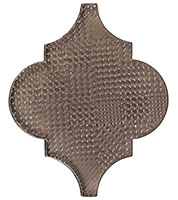 VS414TEXTURED