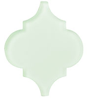VS416FROSTED