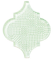 VS416TEXTURED