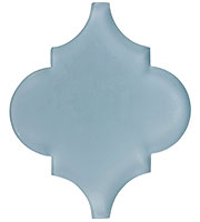 VS417FROSTED