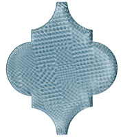 VS417TEXTURED