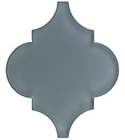 VS419FROSTED