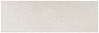 ZPH4093