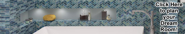 bathroom-1-650