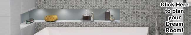 bathroom-2-650