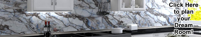kitchen-1-650