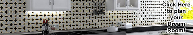 kitchen-2-650